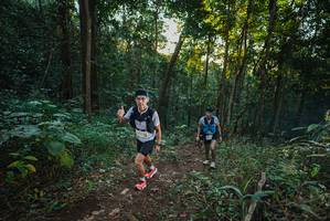 BIB: 
                            <button type="button" onclick="openModal(22537279)" class="btn btn-primary btn-sm float-right btn-popup" data-toggle="modal" data-target=".modal-high-quality">
                        <i class="fas fa-shopping-cart"></i> Add to Cart
                    </button>
                                            <button type="button" onclick="isThisMe(22537279, true)" class="btn btn-success btn-sm float-right btn-popup btn-isme hidden" data-toggle="tooltip" data-placement="bottom" title="นี่คือรูปของคุณใช่ไหม คลิกที่นี่เพื่อเอาเข้าอัลบั้ม">
                        <i class="fas fa-plus"></i> Add to album
                    </button>
                    <button type="button" onclick="isThisMe(22537279, false)" class="btn btn-warning btn-sm float-right btn-popup btn-isnotme hidden">
                        <i class="fas fa-ban"></i> Remove from album
                    </button>